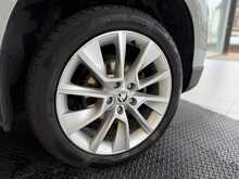 Skoda Karoq 1.5 TSI ACT SE L SUV 5dr Petrol DSG Euro 6 (s/s) (150 ps) 