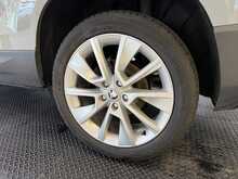 Skoda Karoq 1.5 TSI ACT SE L SUV 5dr Petrol DSG Euro 6 (s/s) (150 ps) 