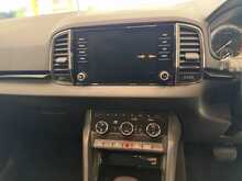 Skoda Karoq 1.5 TSI ACT SE L SUV 5dr Petrol DSG Euro 6 (s/s) (150 ps) 