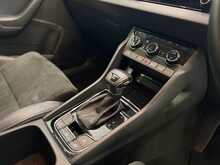 Skoda Karoq 1.5 TSI ACT SE L SUV 5dr Petrol DSG Euro 6 (s/s) (150 ps) 