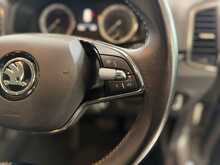 Skoda Karoq 1.5 TSI ACT SE L SUV 5dr Petrol DSG Euro 6 (s/s) (150 ps) 