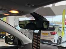 Skoda Karoq 1.5 TSI ACT SE L SUV 5dr Petrol DSG Euro 6 (s/s) (150 ps) 