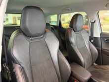 Skoda Karoq 1.5 TSI ACT SE L SUV 5dr Petrol DSG Euro 6 (s/s) (150 ps) 