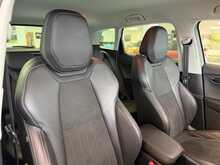 Skoda Karoq 1.5 TSI ACT SE L SUV 5dr Petrol DSG Euro 6 (s/s) (150 ps) 