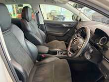 Skoda Karoq 1.5 TSI ACT SE L SUV 5dr Petrol DSG Euro 6 (s/s) (150 ps) 