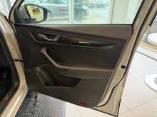 Skoda Karoq 1.5 TSI ACT SE L SUV 5dr Petrol DSG Euro 6 (s/s) (150 ps) 