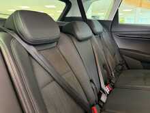 Skoda Karoq 1.5 TSI ACT SE L SUV 5dr Petrol DSG Euro 6 (s/s) (150 ps) 