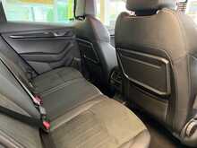 Skoda Karoq 1.5 TSI ACT SE L SUV 5dr Petrol DSG Euro 6 (s/s) (150 ps) 