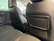 Skoda Karoq 1.5 TSI ACT SE L SUV 5dr Petrol DSG Euro 6 (s/s) (150 ps) 