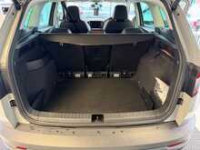 Skoda Karoq 1.5 TSI ACT SE L SUV 5dr Petrol DSG Euro 6 (s/s) (150 ps) 