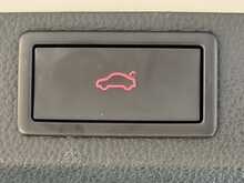 Skoda Karoq 1.5 TSI ACT SE L SUV 5dr Petrol DSG Euro 6 (s/s) (150 ps) 