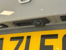 Skoda Karoq 1.5 TSI ACT SE L SUV 5dr Petrol DSG Euro 6 (s/s) (150 ps) 