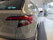 Skoda Karoq 1.5 TSI ACT SE L SUV 5dr Petrol DSG Euro 6 (s/s) (150 ps) 