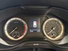 Skoda Karoq 1.5 TSI ACT SE L SUV 5dr Petrol DSG Euro 6 (s/s) (150 ps) 
