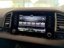 Skoda Karoq 1.5 TSI ACT SE L SUV 5dr Petrol DSG Euro 6 (s/s) (150 ps) 