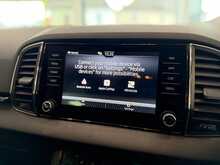 Skoda Karoq 1.5 TSI ACT SE L SUV 5dr Petrol DSG Euro 6 (s/s) (150 ps) 