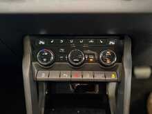 Skoda Karoq 1.5 TSI ACT SE L SUV 5dr Petrol DSG Euro 6 (s/s) (150 ps) 