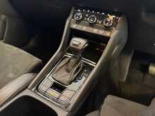 Skoda Karoq 1.5 TSI ACT SE L SUV 5dr Petrol DSG Euro 6 (s/s) (150 ps) 