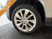 Skoda Karoq 1.5 TSI ACT SE L SUV 5dr Petrol DSG Euro 6 (s/s) (150 ps) 