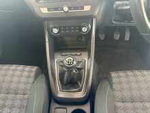 MG MG ZS 1.5 VTi-TECH Excite SUV 5dr Petrol Manual Euro 6 (s/s) (106 ps) 