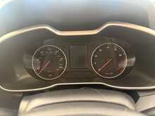 MG MG ZS 1.5 VTi-TECH Excite SUV 5dr Petrol Manual Euro 6 (s/s) (106 ps) 