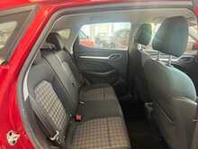 MG MG ZS 1.5 VTi-TECH Excite SUV 5dr Petrol Manual Euro 6 (s/s) (106 ps) 
