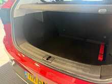 MG MG ZS 1.5 VTi-TECH Excite SUV 5dr Petrol Manual Euro 6 (s/s) (106 ps) 