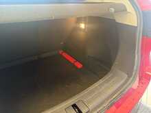 MG MG ZS 1.5 VTi-TECH Excite SUV 5dr Petrol Manual Euro 6 (s/s) (106 ps) 