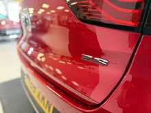 MG MG ZS 1.5 VTi-TECH Excite SUV 5dr Petrol Manual Euro 6 (s/s) (106 ps) 