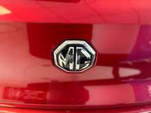 MG MG ZS 1.5 VTi-TECH Excite SUV 5dr Petrol Manual Euro 6 (s/s) (106 ps) 