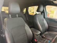 Ford Kuga 2.5 EcoBoost Duratec 14.4kWh ST-Line SUV 5dr Petrol Plug-in Hybrid CVT Euro 6 (s/s) (225 ps) 