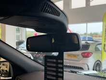 Ford Kuga 2.5 EcoBoost Duratec 14.4kWh ST-Line SUV 5dr Petrol Plug-in Hybrid CVT Euro 6 (s/s) (225 ps) 