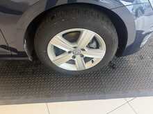 Volkswagen Golf 1.4 TSI BlueMotion Tech Match Edition Hatchback 5dr Petrol Manual Euro 6 (s/s) (125 ps) 