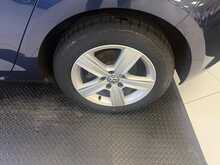 Volkswagen Golf 1.4 TSI BlueMotion Tech Match Edition Hatchback 5dr Petrol Manual Euro 6 (s/s) (125 ps) 