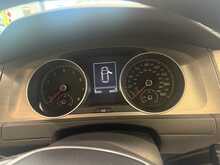 Volkswagen Golf 1.4 TSI BlueMotion Tech Match Edition Hatchback 5dr Petrol Manual Euro 6 (s/s) (125 ps) 