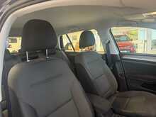 Volkswagen Golf 1.4 TSI BlueMotion Tech Match Edition Hatchback 5dr Petrol Manual Euro 6 (s/s) (125 ps) 
