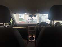 Volkswagen Golf 1.4 TSI BlueMotion Tech Match Edition Hatchback 5dr Petrol Manual Euro 6 (s/s) (125 ps) 