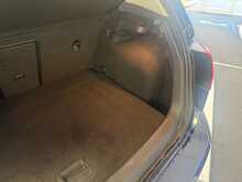 Volkswagen Golf 1.4 TSI BlueMotion Tech Match Edition Hatchback 5dr Petrol Manual Euro 6 (s/s) (125 ps) 