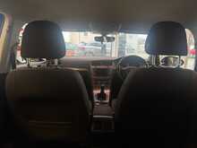 Volkswagen Golf 1.4 TSI BlueMotion Tech Match Edition Hatchback 5dr Petrol Manual Euro 6 (s/s) (125 ps) 