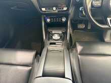 MG MG ZS 44.5kWh Exclusive SUV 5dr Electric Auto (143 ps) 