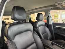 MG MG ZS 44.5kWh Exclusive SUV 5dr Electric Auto (143 ps) 