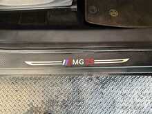 MG MG ZS 44.5kWh Exclusive SUV 5dr Electric Auto (143 ps) 