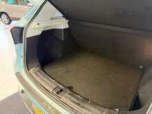 MG MG ZS 44.5kWh Exclusive SUV 5dr Electric Auto (143 ps) 