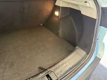 MG MG ZS 44.5kWh Exclusive SUV 5dr Electric Auto (143 ps) 