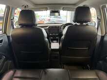 MG MG ZS 44.5kWh Exclusive SUV 5dr Electric Auto (143 ps) 