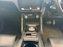 MG MG ZS 44.5kWh Exclusive SUV 5dr Electric Auto (143 ps) 