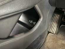 MG MG ZS 44.5kWh Exclusive SUV 5dr Electric Auto (143 ps) 