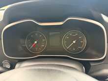 MG MG ZS 44.5kWh Exclusive SUV 5dr Electric Auto (143 ps) 