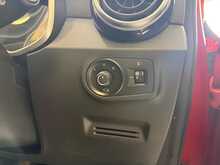 MG MG ZS 44.5kWh Exclusive SUV 5dr Electric Auto (143 ps) 