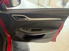 MG MG ZS 44.5kWh Exclusive SUV 5dr Electric Auto (143 ps) 